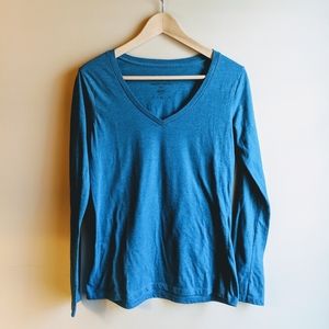 Threads 4 Thought Long Sleeve Tee